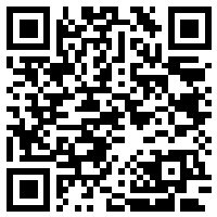QR Code for bitcoin:bitcoin:3Q1UBP3ms9kEfFSTqaRJYkYXoCdiecT6vP