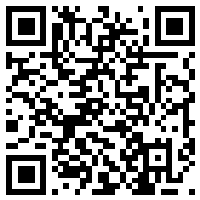 QR Code for bitcoin:bitcoin:3Q1X3sBZ95DYxXjQfembwMjTvhEXQqnAk9