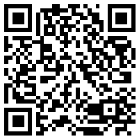 QR Code for bitcoin:bitcoin:3Q1XZGfPfbf2Bm6qZWfTgU4xttbf9qqe69