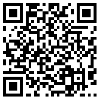 QR Code for bitcoin:bitcoin:3Q1XsFcpKniBSH2kPSKMFCnHwLWAWZTM6d