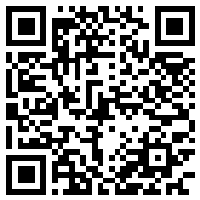 QR Code for bitcoin:bitcoin:3Q1dS715SwMx8opyfvihDbF772RYA8f3Kq