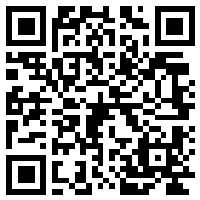 QR Code for bitcoin:bitcoin:3Q1gQY8AFGuWK4taqMUWTUMf4JadAdAXU6