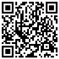QR Code for bitcoin:bitcoin:3Q1nWEBnSdFnnwcqKRSNqPLHtXsBwCUn4G