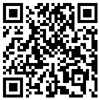 QR Code for bitcoin:bitcoin:3Q1pGvkvyabSnsSGLvZ4bMLEEwYm95PsFT