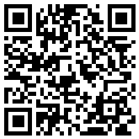 QR Code for bitcoin:bitcoin:3Q1pphASbQ59eMyHPgfYVPVcYZSo9qtkHG