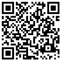QR Code for bitcoin:bitcoin:3Q1vr9RGUGQGn9sxAPtphCnExpgp75qQUC