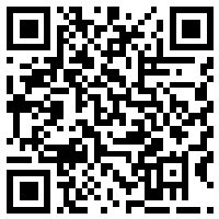 QR Code for bitcoin:bitcoin:3Q1xQsTkRGfJ3LUbjCjiWs4frQ4nui5jVB