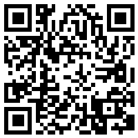 QR Code for bitcoin:bitcoin:3Q22VBwfFUxE85vQf3BGzrNrhWU8a3N3Fm