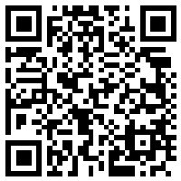 QR Code for bitcoin:bitcoin:3Q26az19HQrvCvGvaGQXgiTKBZo722nBES