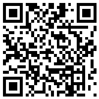 QR Code for bitcoin:bitcoin:3Q27d2rS2aQw5LDxmR9cecWZEeByJGeKVF