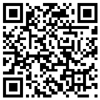QR Code for bitcoin:bitcoin:3Q28mmbYQYLCAnZPYDGTGVS5Ne1fWTv72b