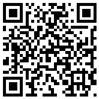 QR Code for bitcoin:bitcoin:3Q2B8aagP5it2HSkaLUw7HAvbpt3K3VVhp