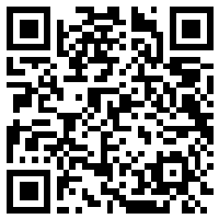 QR Code for bitcoin:bitcoin:3Q2D5Wx7jWBysodoz3SK1ohs5qBx9AzXNB