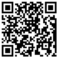 QR Code for bitcoin:bitcoin:3Q2DqKprVwJEmFbvcHSSLsdqNXS1zSykfq