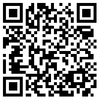 QR Code for bitcoin:bitcoin:3Q2DxSfJNumkt8ZqAS79xE6EhLTTndVWgx