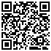 QR Code for bitcoin:bitcoin:3Q2GCnpdwWmke5fAmfKbSa9k3UisgGoVnR