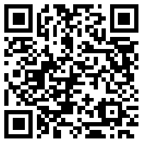 QR Code for bitcoin:bitcoin:3Q2GafRMbkUwT8V4YuNbG8CyryYYc97h1g