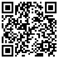 QR Code for bitcoin:bitcoin:3Q2GbuT7SH4pdKwynGL1c3t5pQLsieksa1