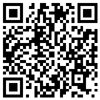 QR Code for bitcoin:bitcoin:3Q2GgdJEXJTemJeee6JQ33Wcfw9kVDxPdZ