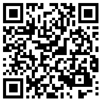 QR Code for bitcoin:bitcoin:3Q2HYKWuHnDRDbZyXJs1CWgccY4fWaKkXE