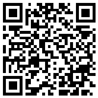 QR Code for bitcoin:bitcoin:3Q2LkSyTKvbGdHd5jhAZzC2Ao2hGDkQxDT