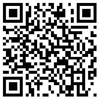 QR Code for bitcoin:bitcoin:3Q2Pj5qfbCLohN8RoqKK6eM3iGT2QLSw52