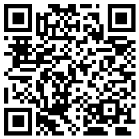 QR Code for bitcoin:bitcoin:3Q2Rpsft6bFvyjejvrtbVD32qVpZsjNAaS