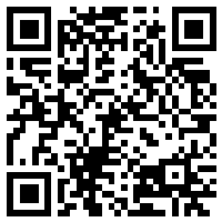 QR Code for bitcoin:bitcoin:3Q2UpCVfro1Y3NV9yGogLEFXJeppbyRTYY