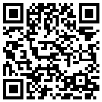 QR Code for bitcoin:bitcoin:3Q2VM8jJdkyjFEM5PiDdwUxJC5Gs4yGqBj