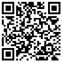 QR Code for bitcoin:bitcoin:3Q2XcYNvCJthMMbfpPncQAtdupMMTAWnZu
