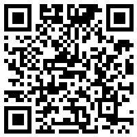 QR Code for bitcoin:bitcoin:3Q2Y32TBMN6vHD2xDP9TwQywsdMFdFNhE7