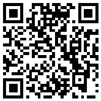 QR Code for bitcoin:bitcoin:3Q2aSkjEbhR8cyebc6krMLb9armJDPrJfB