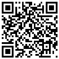 QR Code for bitcoin:bitcoin:3Q2aYwH2JQB4saUGFEU3a19vpECj4uAGL6