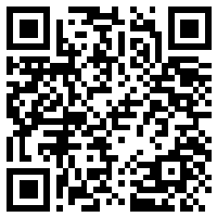 QR Code for bitcoin:bitcoin:3Q2bTPdevGxgs1vT73u322w5GtkA4JP54H