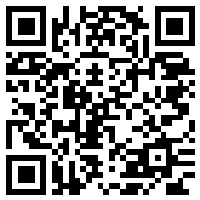 QR Code for bitcoin:bitcoin:3Q2bika8Dd4D6dc8SQzhXoeAt4aPMwX3RH