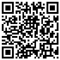 QR Code for bitcoin:bitcoin:3Q2bmiQGDpttdfBBE61KVUopNhWZTtGcDb