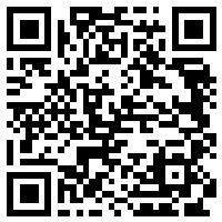 QR Code for bitcoin:bitcoin:3Q2brBpocnw239nLWUUxQ9pL7JsNBUA92v