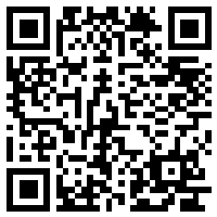QR Code for bitcoin:bitcoin:3Q2dm8AxrWE49jAH6dbTP2kDMnfGERKhAV