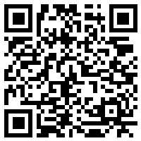 QR Code for bitcoin:bitcoin:3Q2utYiV2TavYqqiqJsGcr1N4qLtbBcy2d