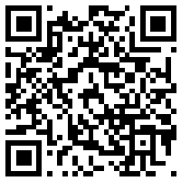 QR Code for bitcoin:bitcoin:3Q2vPEbnSPUpSWYEyuWZcmo5JG36wkfTie