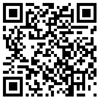 QR Code for bitcoin:bitcoin:3Q2yesNVjd64UftWhJs3oshdaeUP6qYPKc