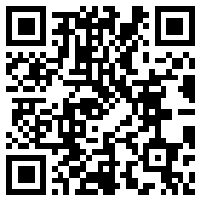 QR Code for bitcoin:bitcoin:3Q32LBoz37TVPw8YU4fX2cXbrsLRVGXmau