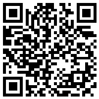 QR Code for bitcoin:bitcoin:3Q33PRpmrareALxvSJMYeRVGs4N9Atpczr