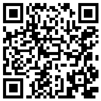 QR Code for bitcoin:bitcoin:3Q34YVcAbrQd1arrNPaPT6ASpy5afNk78Z