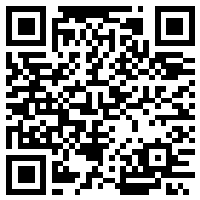 QR Code for bitcoin:bitcoin:3Q37rbxFsGRqkZQ3c8df7DfBLWXYsVBxwP