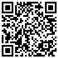 QR Code for bitcoin:bitcoin:3Q3CdnYaXtrBiJhacdRQMFdPispsGPyoic