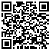QR Code for bitcoin:bitcoin:3Q3Cuo3CL9ta23T4L8cMN6LQRcyM33MeDk