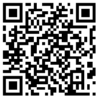 QR Code for bitcoin:bitcoin:3Q3Cw3ozemZiFgTMQMccYHS3TbtMRprAM1