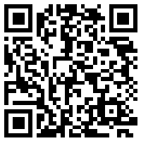 QR Code for bitcoin:bitcoin:3Q3Mk6byC7e5WELFCTR6CtqLQj4DMP5pGd