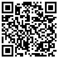 QR Code for bitcoin:bitcoin:3Q3Wo5Bx4dHMYV1ZPpTxLow4cLmk3u9wFA